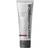 Dermalogica MultiVitamin Power Recovery Masque 75ml