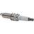NGK ILZKR7D8 96412 Spark Plug