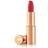 Charlotte Tilbury Matte Revolution Lipstick GRACEFULLY PINK