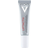 Vichy Liftactiv Supreme 15ml