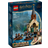 LEGO Harry Potter Hogwarts Castle Boathouse 76426