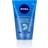 Nivea Daily Essentials Refreshing Facial Wash Gel 150ml