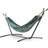 VonHaus 2 Person Hammock