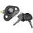NTY EZC-PL-005 Tailgate Lock