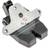 NTY Tailgate Central Locking Volvo S40 04-12 V60 11-16 XC60 09-16