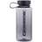 Lifeventure Tritan Flask 1000 ml