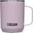 Camelbak 0,35 Termosmugg 35cl