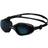Orca Killa Comfort Swimming Goggles Smoke Black