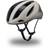 Specialized Search Cykelhjelm M 58-62cm