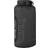 Sea to Summit Big River Dry Bag 65L sort OneSize