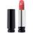 Dior Rouge Couture Colour Lipstick Refill Satin Finish