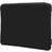 Lenovo Basic Laptop Sleeve 13" - Black