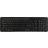 Contour Balance Wireless Keyboard (Nordic)