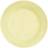 aida Life In Color Confetti Flad tallerken 24cm