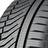 Falken EUROALL SEASON AS220PRO 225/40 R18 92W XL, NBLK