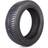 Yokohama BluEarth-4S AW21 245/45 R19 102Y XL BluEarth, RPB
