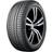 Falken EUROALL SEASON AS220PRO 225/50 R17 98W XL, NBLK