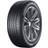 Continental WinterContact TS 860 S 285/40 R21 109V XL