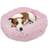 Easipet Dog Cushion Calming Mattress S