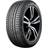 Falken EUROALL SEASON AS220PRO 235/50 R18 101W NBLK