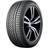 Falken EUROALL SEASON AS220PRO 245/45 R17 99W XL, NBLK