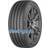 Goodyear Eagle F1 Asymmetric 6 245/50 R19 105Y XL *, EDR