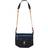 Cotopaxi Lista 2L Lightweight Crossbody Bag - Black