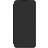 Samsung Anymode Wallet Flip Case for Galaxy A35