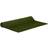 Hillvert grass Lawn carpet Artificial grass