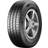 Uniroyal Rain Max 5 215/60 R17C 109/107T