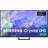 Samsung 75"