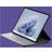 Microsoft Surface Laptop Studio 2 14.4" Touchscreen Evo