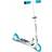 Disney Sparkcykel Stitch