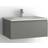 Vedum Flow 750 (512290799)