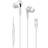Celly UP1200 USB-C Stereo