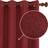 Deconovo Blackout 132.1x213.4cm