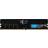 Crucial Classic DDR5 5600MHz 32GB ECC (CT32G56C46U5)