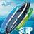 Active Living SUP 8,6 tum Discovery