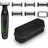 OBH Nordica Hybrid Pro trimmer Axén Tools, HH604MN0