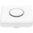 Netgear WBE750 Tri-band Access Point