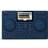 AlphaTheta Alpha Theta Blue Omnis-duo Portable All-in-one DJ System