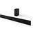 LG SG10TY Soundbar 420W