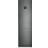 Liebherr Plus CBNBDC573I Fridge Freezer Black