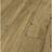 Kronotex Laminatgolv Everest Oak brons ek
