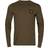 Härkila Gorm L/S T-Shirt - Willow Green