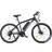 Touroll Touroll U1 29 with 250W Motor, 13Ah Removable Li-ion 65KM