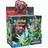 Pokémon Pokemon Twilight Masquerade Display 36 boosters