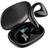 MTP Products M8 144 Black