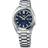 Seiko 5 Sports Automatic SRPK87K1