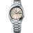 Seiko 5 Sports Automatic SRPK91K1 37 mm Analog Hardlex Mineralglas